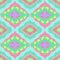 Beautiful patterned backgrounds for designing patterns or destroying fabrics or textiles.