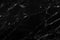 Beautiful patterned black marble background used for design