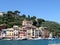 Beautiful Portofino. Amazing Italy