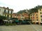 The beautiful Portofino, Italy