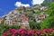 Beautiful Positano