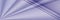 Beautiful purple abstract angle gradient clean background