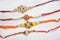 Beautiful Rakhi`s Image For Rakshabandhan