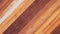 Beautiful real dark wood texture background and high surface detail in the vertical line