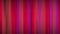 Beautiful red and purple motion blur stripes background