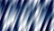 Beautiful reliable gray gradient lines background. Dark diagonal stripes for business or industrial theme.