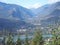 Beautiful revelstoke canada British Columbia