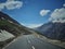 Beautiful roads, lovely weather, himachal pradesh in India has a lot to offer