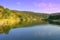 Beautiful Ropotamo river reserve