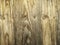 Beautiful rough texture vertical wood grain surface outdoor