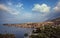 Beautiful San Pedro La Laguna, Lake Atitlan, Guatemala, Central America