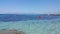 Beautiful sea views with boats and yachts, L`Arenal, Majorca