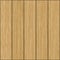 Beautiful seamless background. Realistic texture of wooden boards.