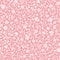 Beautiful and seamless chintz pattern,