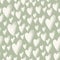 Beautiful seamless with hearts. Digital pastel pattern. The best design for wallpaper, textile and package. Amazing