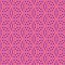 Beautiful seamless repeating pattern design illustrations suitable for all kind of decorative prints or on demand print