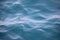 Beautiful seawater texture