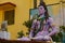 Beautiful Shiva mahadev images hd wallpaper