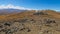 Beautiful shot of an Astronomical Research Facility of the University of Canterbury