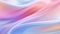 Beautiful silk flowing swirl of pastel gentle calming vibrant colorful light cloth background