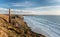 Beautiful Spring Day, Towanroath Engine House, Wheal Coates, Co