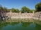 Beautiful Stepwell at Sun Temple Modhera in Ahmedabad