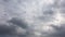 Beautiful stormy sky with clouds background. Dark sky with clouds weather nature cloud storm. Blue sky. Clouds. Dark sky with clou