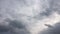 Beautiful stormy sky with clouds background. Dark sky with clouds weather nature cloud storm. Blue sky. Clouds. Dark sky with clou