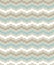 Beautiful striped chevron pattern.