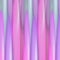 Beautiful stripy background in pink and blue