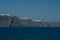 Beautiful and stunning Santorini