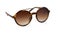 Beautiful Sunglasses soltse