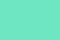 beautiful teal, sea-green optic wire random noise digitally made background illustration