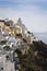 Beautiful Thira, Santorini