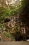 Beautiful Tolantongo caves Grutas Tolantongo, Mexico