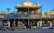 Beautiful Toodyay Cafe and Bakery