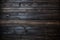 Beautiful top view of a dark wooden background with intricate texture and rich, natural hues