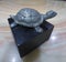 beautiful turtle silver indonesian handicrafts