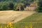 Beautiful Tuscan House