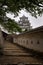 The Beautiful UNESCO world heritage Himeji Castle