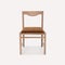 Beautiful unique design chair image, Modern style chair image