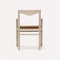 Beautiful unique design chair image, Modern style chair image