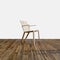 Beautiful unique design chair image, Modern style wooden chair image