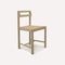 Beautiful unique design chair image, Modern style wooden chair image