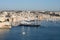 Beautiful Valetta, Malta