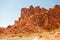 Beautiful Valley of Fire