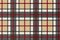 Beautiful vector scottish cloth