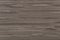 Beautiful veneer background in your new admirable grey color. High quality wood texture.