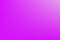 Beautiful and vibrant magenta gradient for web design, digital products and backgrounds