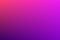 Beautiful and vibrant magenta gradient for web design, digital products and backgrounds